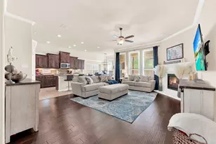 5108 Eureka Ln, Sachse, TX 75048 - Photo 12