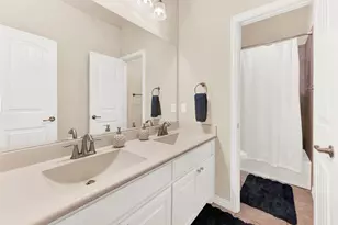 5108 Eureka Ln, Sachse, TX 75048 - Photo 24