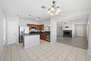 1665 Crown Point Dr, Little Elm, TX 75036 - Photo 10