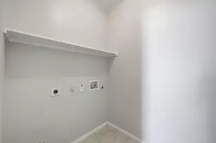 1665 Crown Point Dr, Little Elm, TX 75036 - Photo 18