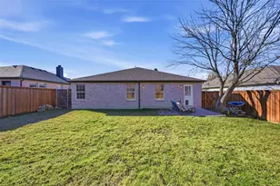 1665 Crown Point Dr, Little Elm, TX 75036 - Photo 20