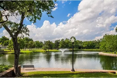 627 Finley Court, Dallas, TX 75208 - Photo 20