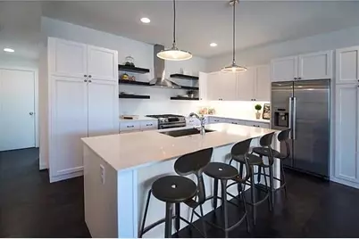 627 Finley Court, Dallas, TX 75208 - Photo 6