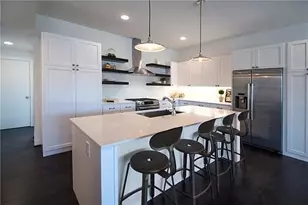 627 Finley Ct, Dallas, TX 75208 - Photo 6