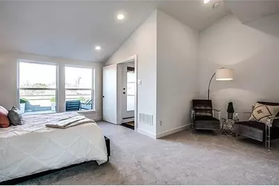 627 Finley Court, Dallas, TX 75208 - Photo 10