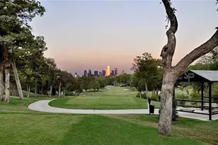 627 Finley Ct, Dallas, TX 75208 - Photo 18