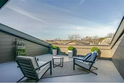 627 Finley Court, Dallas, TX 75208 - Photo 8