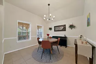 1905 Piney Creek Blvd, Denton, TX 76205 - Photo 6