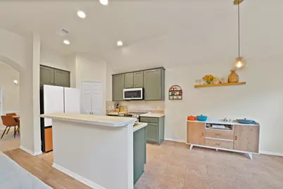 1905 Piney Creek Boulevard, Denton, TX 76205 - Photo 12