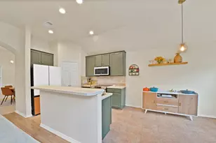 1905 Piney Creek Blvd, Denton, TX 76205 - Photo 12