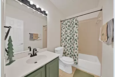 1905 Piney Creek Boulevard, Denton, TX 76205 - Photo 24