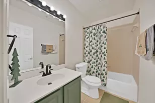 1905 Piney Creek Blvd, Denton, TX 76205 - Photo 24