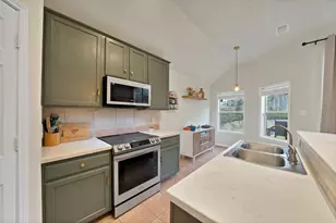 1905 Piney Creek Blvd, Denton, TX 76205 - Photo 14