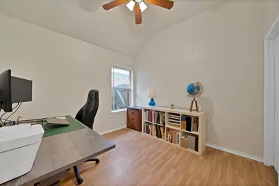 1905 Piney Creek Boulevard, Denton, TX 76205 - Photo 22