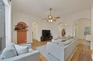 1905 Piney Creek Blvd, Denton, TX 76205 - Photo 10