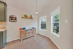 1905 Piney Creek Blvd, Denton, TX 76205 - Photo 16