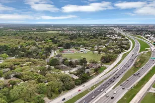 1905 Piney Creek Blvd, Denton, TX 76205 - Photo 28