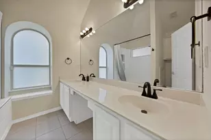 1905 Piney Creek Blvd, Denton, TX 76205 - Photo 20