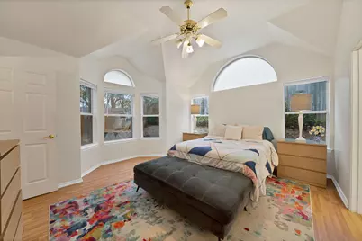 1905 Piney Creek Boulevard, Denton, TX 76205 - Photo 18