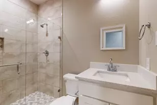 609 Fleming St, Wylie, TX 75098 - Photo 12