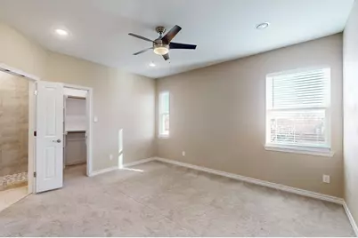 609 Fleming Street, Wylie, TX 75098 - Photo 16