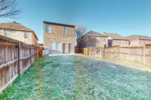 609 Fleming St, Wylie, TX 75098 - Photo 30