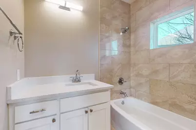 609 Fleming Street, Wylie, TX 75098 - Photo 20