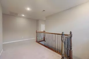 609 Fleming St, Wylie, TX 75098 - Photo 28