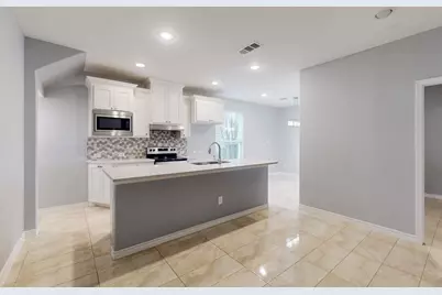 609 Fleming Street, Wylie, TX 75098 - Photo 6