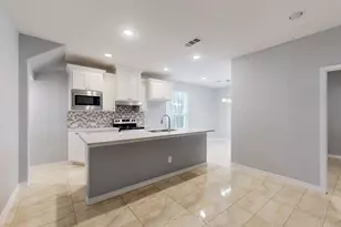 609 Fleming St, Wylie, TX 75098 - Photo 6