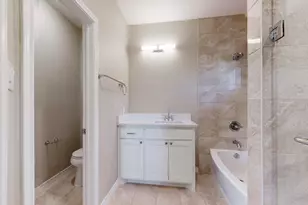 609 Fleming St, Wylie, TX 75098 - Photo 18