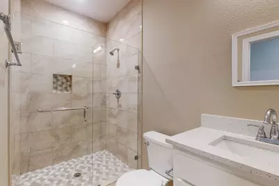 609 Fleming Street, Wylie, TX 75098 - Photo 14