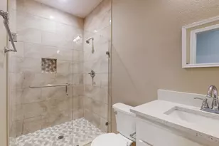 609 Fleming St, Wylie, TX 75098 - Photo 14