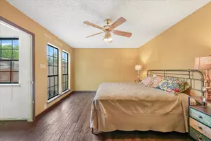 114 Wilshire Ct, Irving, TX 75061 - Photo 20