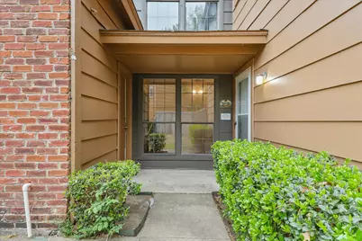114 Wilshire Court, Irving, TX 75061 - Photo 4