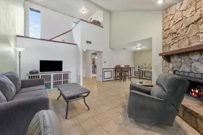 114 Wilshire Court, Irving, TX 75061 - Photo 14