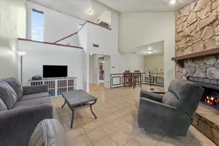 114 Wilshire Ct, Irving, TX 75061 - Photo 14