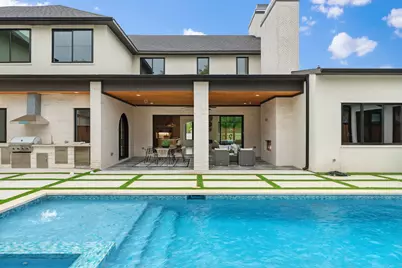 6452 Walnut Hill Lane, Dallas, TX 75230 - Photo 20