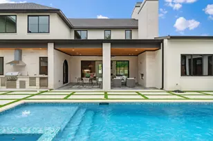 6452 Walnut Hill Ln, Dallas, TX 75230 - Photo 20