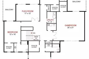 6452 Walnut Hill Ln, Dallas, TX 75230 - Photo 22