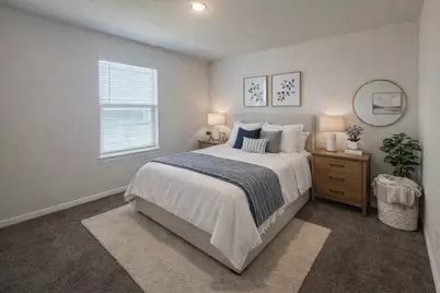 305 Banner Avenue, Royse City, TX 75189 - Photo 10