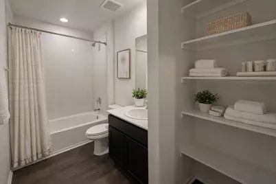 305 Banner Avenue, Royse City, TX 75189 - Photo 8