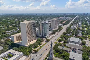 6211 W Northwest Hwy, Dallas, TX 75225 - Photo 30