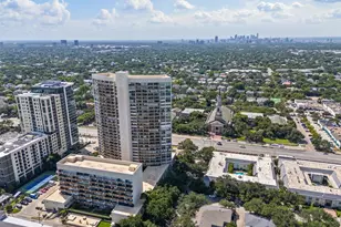 6211 W Northwest Hwy, Dallas, TX 75225 - Photo 32