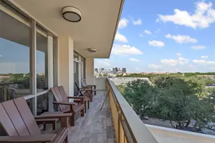 6211 W Northwest Hwy, Dallas, TX 75225 - Photo 18