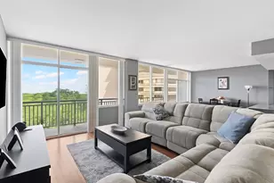 6211 W Northwest Hwy, Dallas, TX 75225 - Photo 1