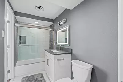 6211 W Northwest Highway #500, Dallas, TX 75225 - Photo 14