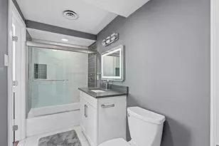 6211 W Northwest Hwy, Dallas, TX 75225 - Photo 14