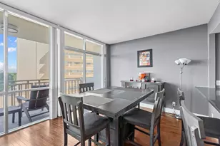 6211 W Northwest Hwy, Dallas, TX 75225 - Photo 8