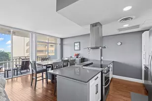 6211 W Northwest Hwy, Dallas, TX 75225 - Photo 4